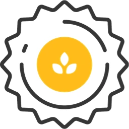 The_best_beer emoji