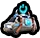 Reboot_Van_Fortnite emote