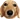 doggo_png emote