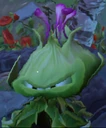 angyweed emote