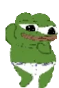 ApuYump emote