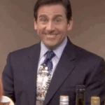 the_office_finger_gun emote