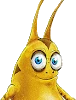Gubthegodslayer emoji