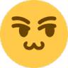 owosneaky emote