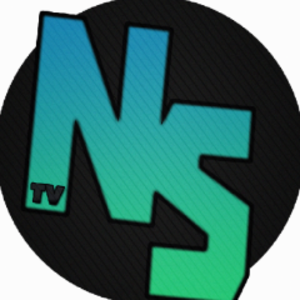 nicosl avatar