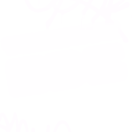 TorontoBDC emote