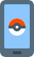 PokemonGO emote