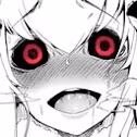 ShiroInsane emote