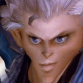 m0t1vAt3d emote