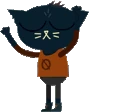 mae_dance2 emote