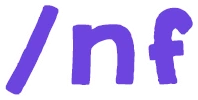 not_forced emoji