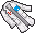 UN_PZ_Doctorcoat emote