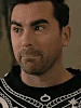 K emote