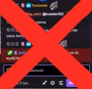 arquelCosplay emote