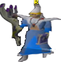 416 emote