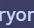 fake_everyone_3 emote