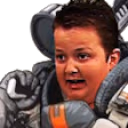 GIBBY emote
