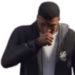 gtasneeze emote