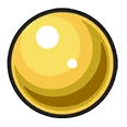 Nugget emote