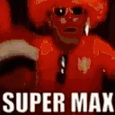DutchPersonInChat emote
