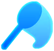 vsl_bug_hunter emote
