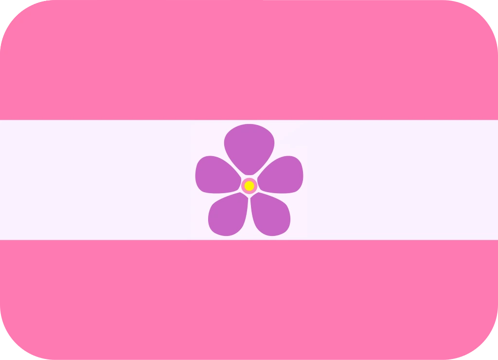 sapphic emoji
