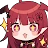 LutoAraka_KiraKira emote