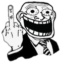 trollyou emote