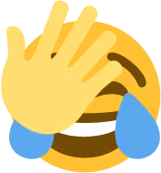 im_screwed emote