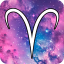 aries emote