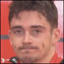 Lec emote