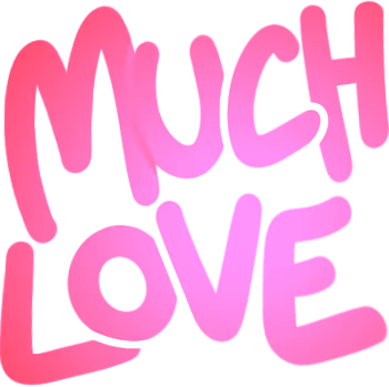 MuchLove emote