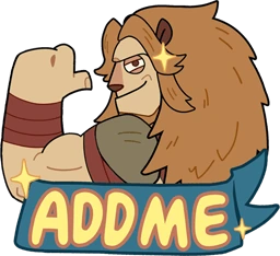 brutus_addme emote