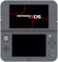 nintendo_3ds emote