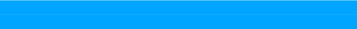 BlueLine emote