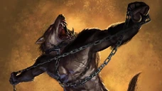 imback emote