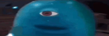 thatsCrazy emote