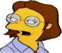 perfectly_cromulent emote
