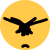 cold emote