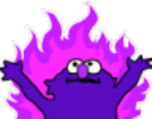 hellmo_purple emote