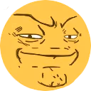 FkingNice emote