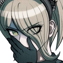 kirumi_tojo_ew emote