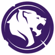 LosAngelesGladiators emote