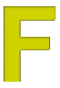 FF emote