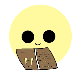 Book_Read static emote