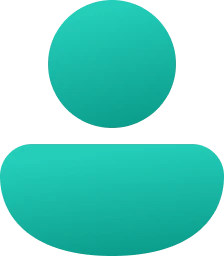 user11 emote