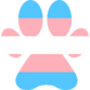 PawPrint_Trans emote