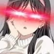 araara emote
