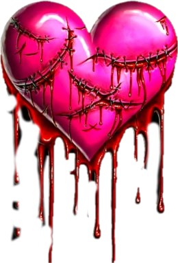 blood_hart emote
