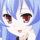 Remix_Girl_Coquette emote
